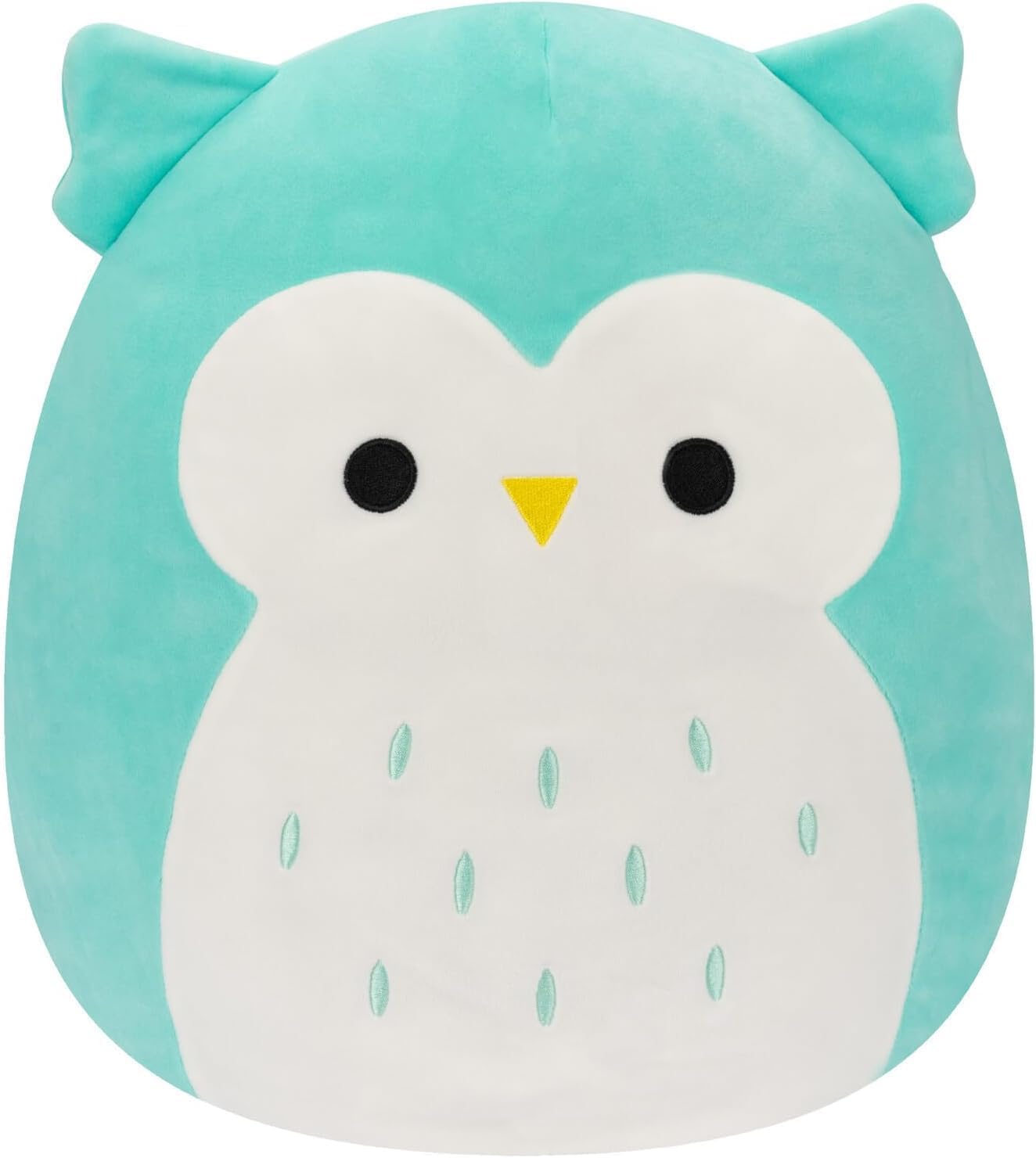 小物 owl mils OWL MILS / Vor (Blue Label) | NEOALPS ONLINE STORE